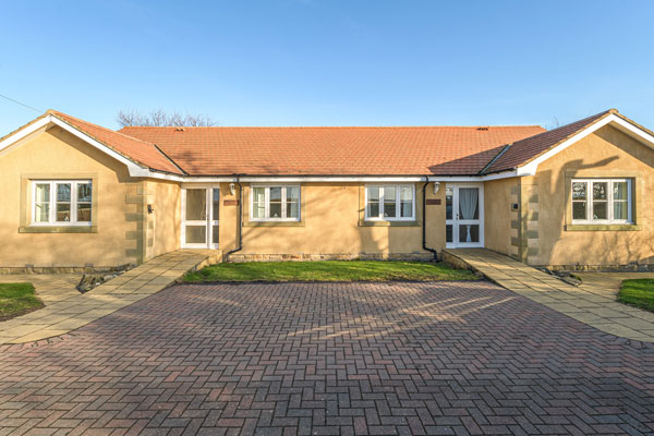 CastleKirk-TH3