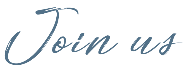 Joinus-Castlekirk